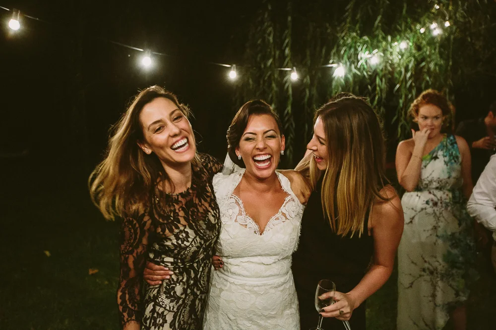 Berry Wedding Photographer 053.JPG