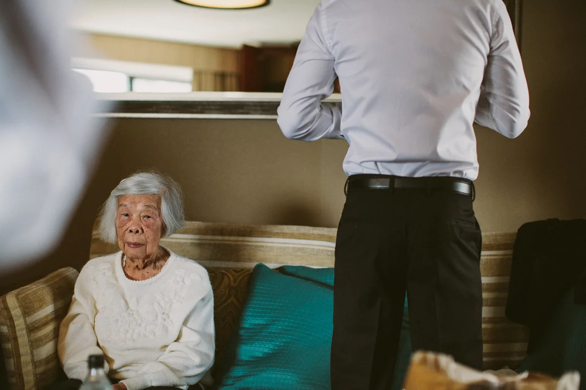 Sydney Wedding Photographer 005.jpg