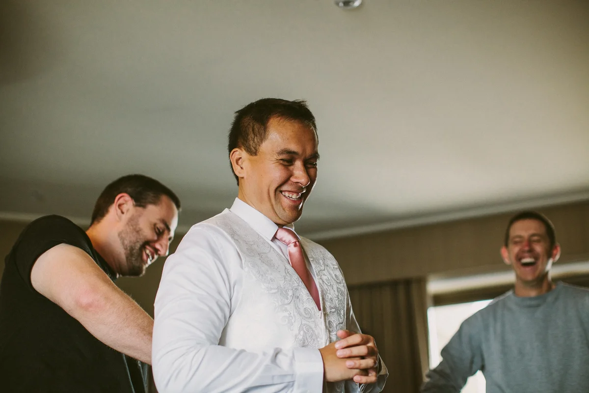 Sydney Wedding Photographer 004.jpg