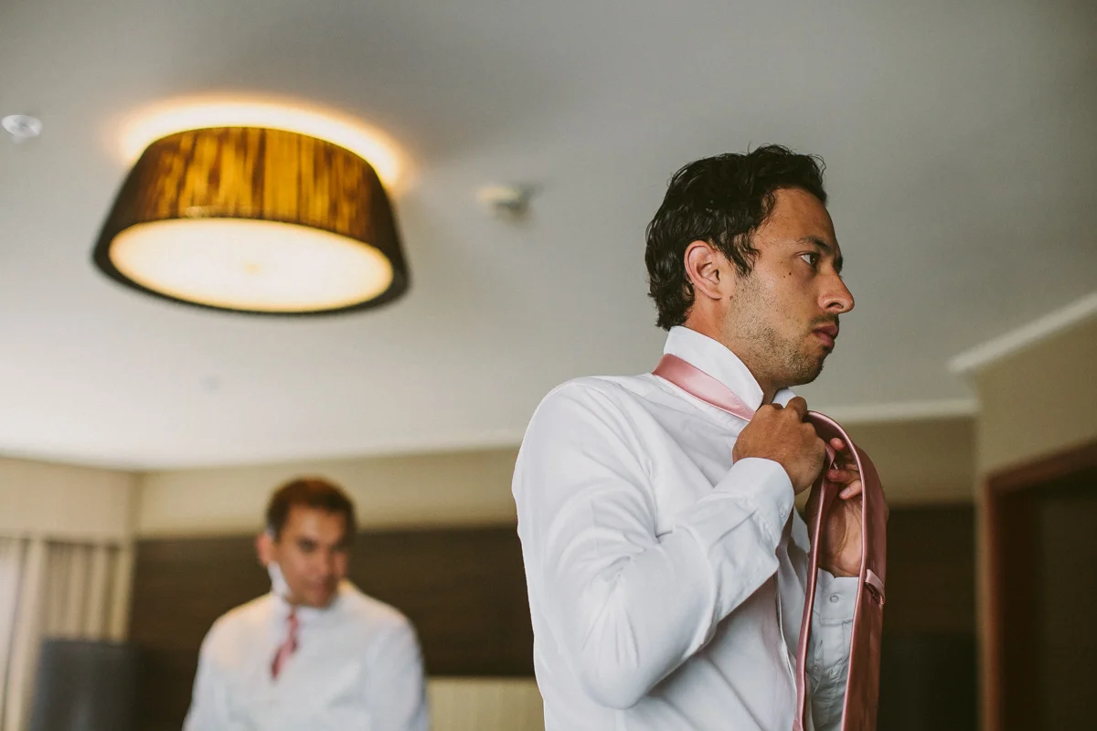 Sydney Wedding Photographer 007.jpg