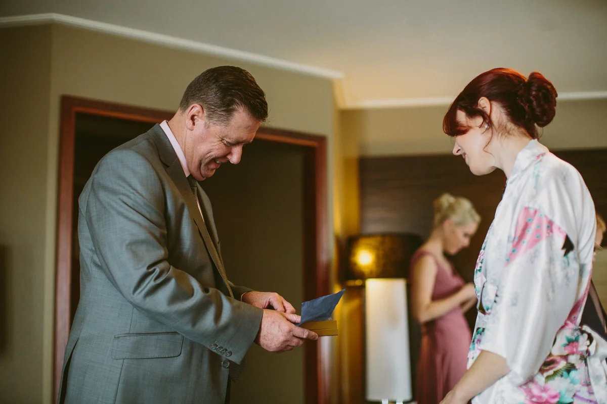 Sydney Wedding Photographer 013.jpg