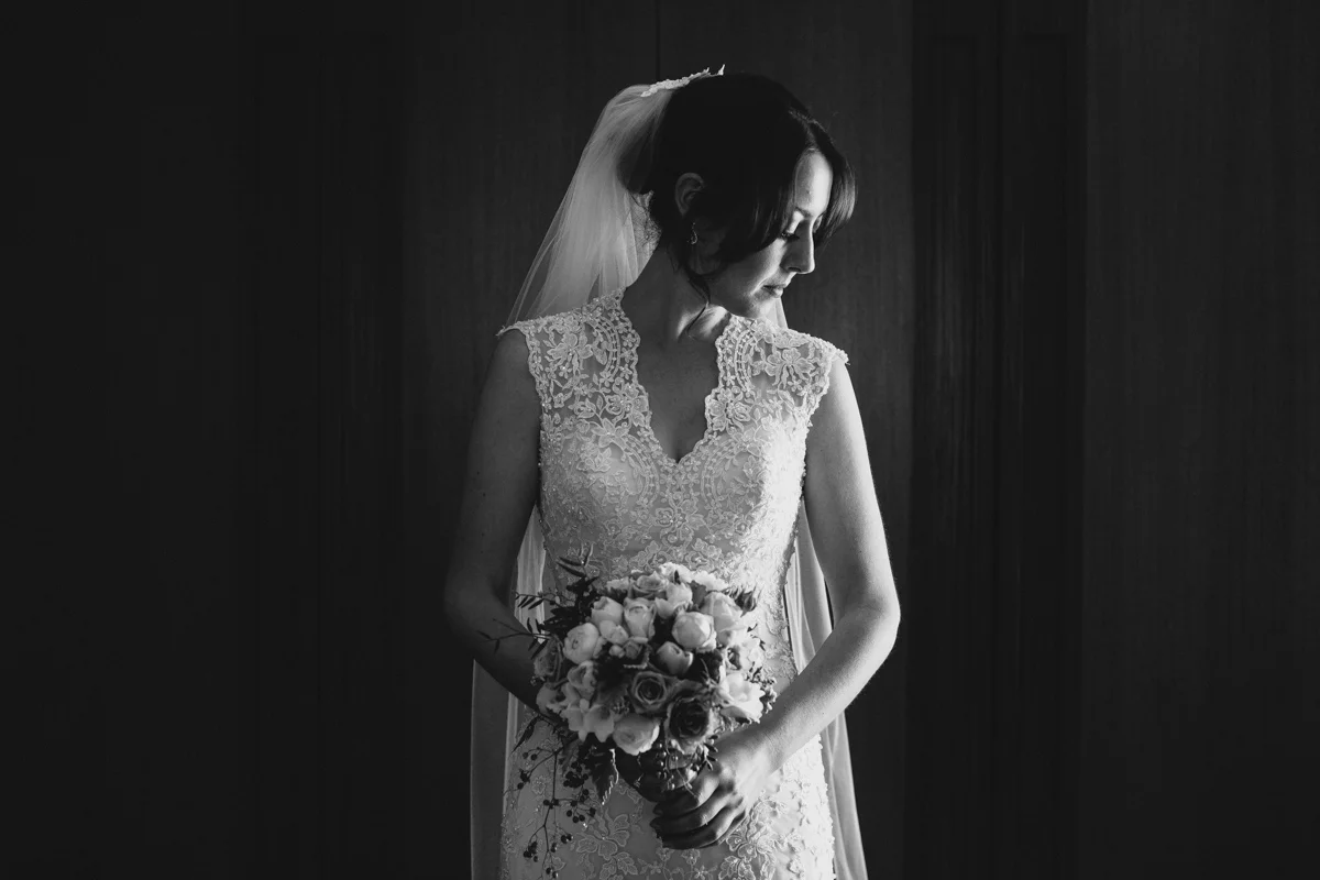 Sydney Wedding Photographer 022.jpg