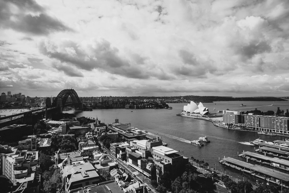 Sydney Wedding Photographer 017.jpg