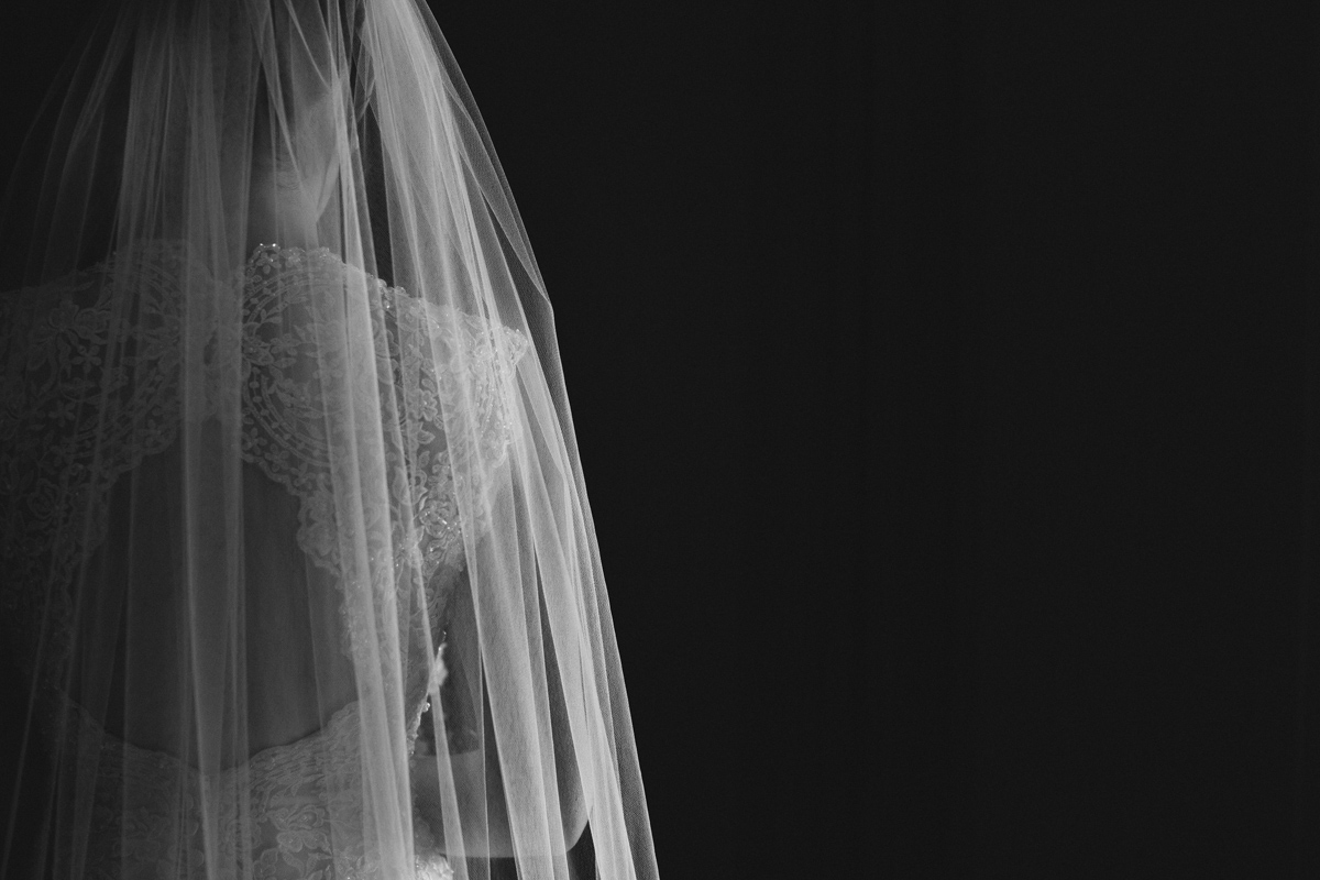 Sydney Wedding Photographer 023.jpg