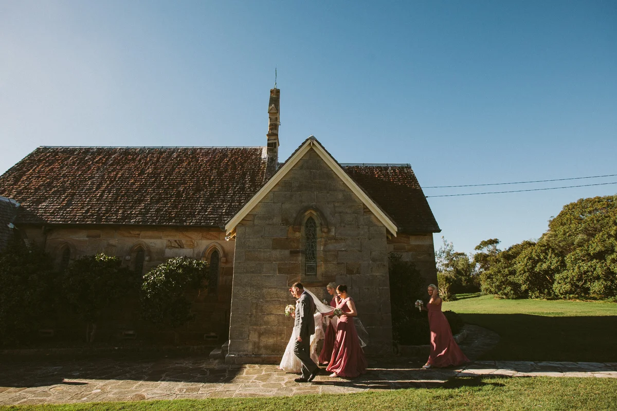 Sydney Wedding Photographer 031.jpg