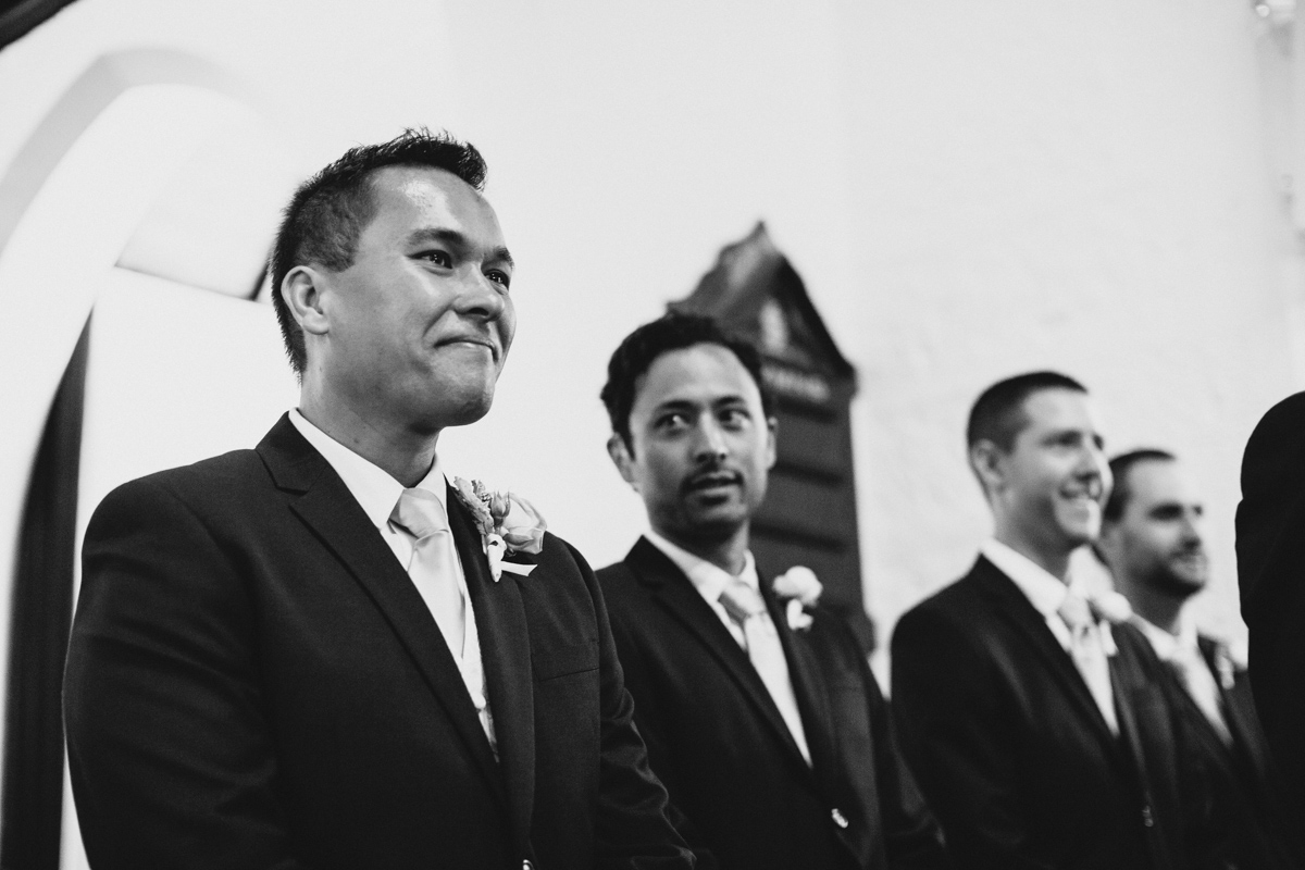 Sydney Wedding Photographer 033.jpg