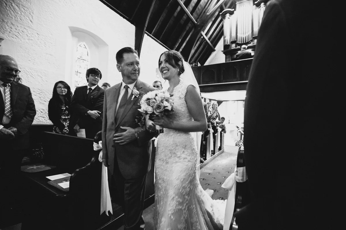 Sydney Wedding Photographer 034.jpg