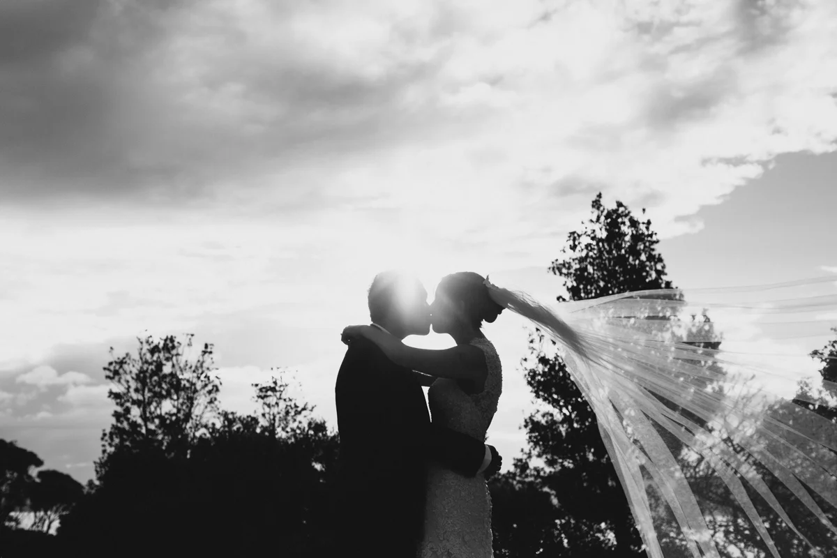 Sydney Wedding Photographer 047.jpg