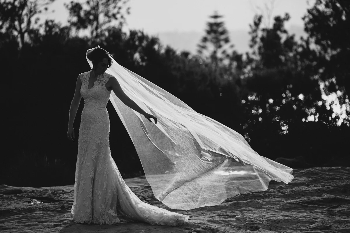 Sydney Wedding Photographer 050.jpg