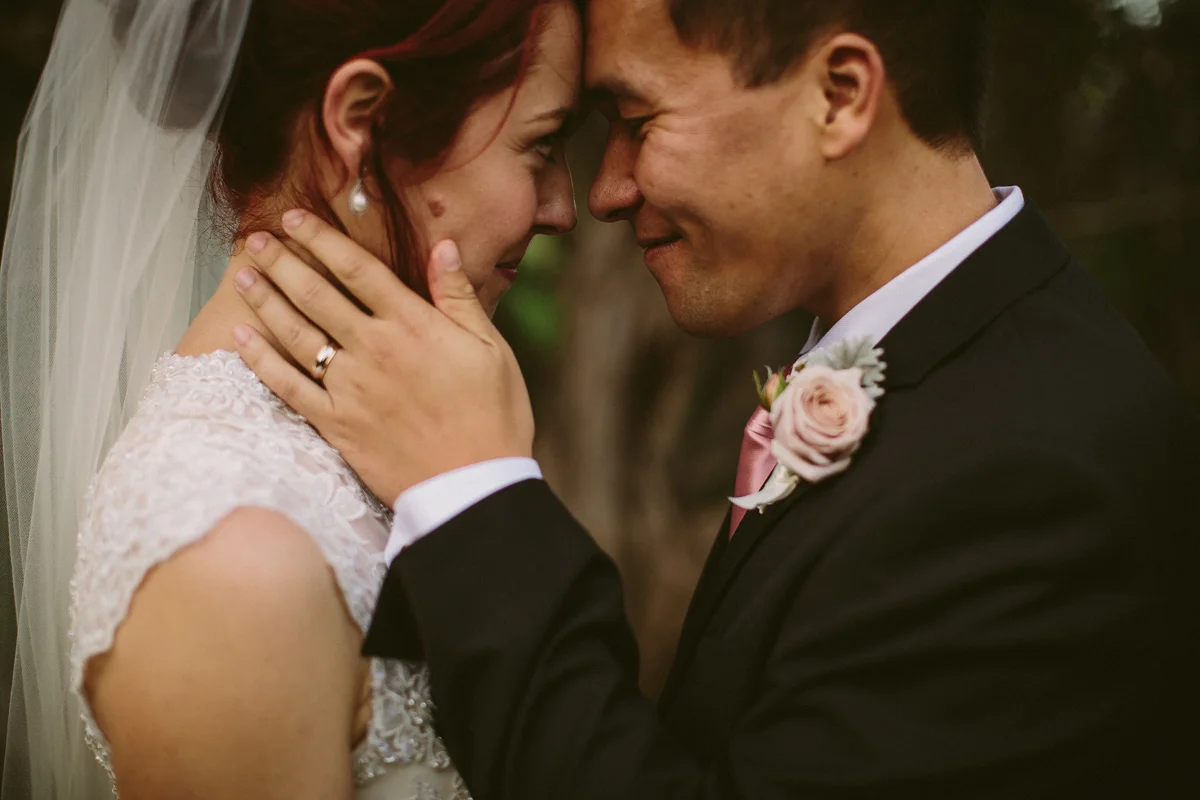 Sydney Wedding Photographer 052.jpg