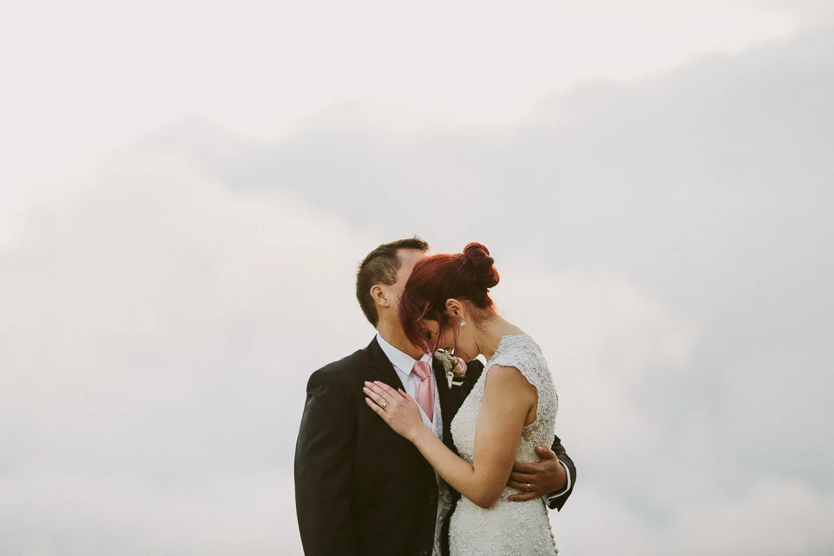 Sydney Wedding Photographer 059.jpg