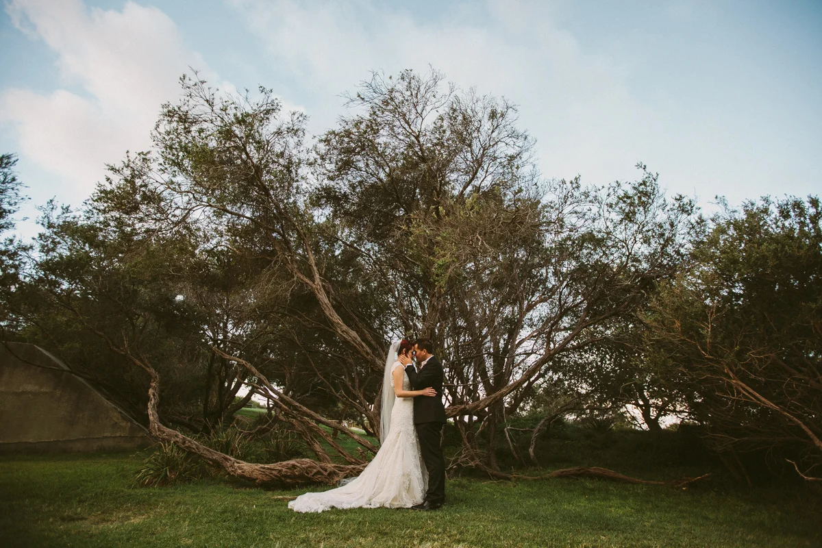 Sydney Wedding Photographer 053.jpg