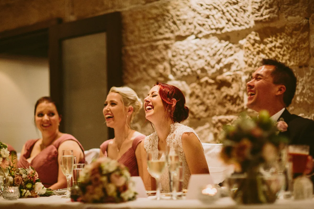 Sydney Wedding Photographer 066.jpg