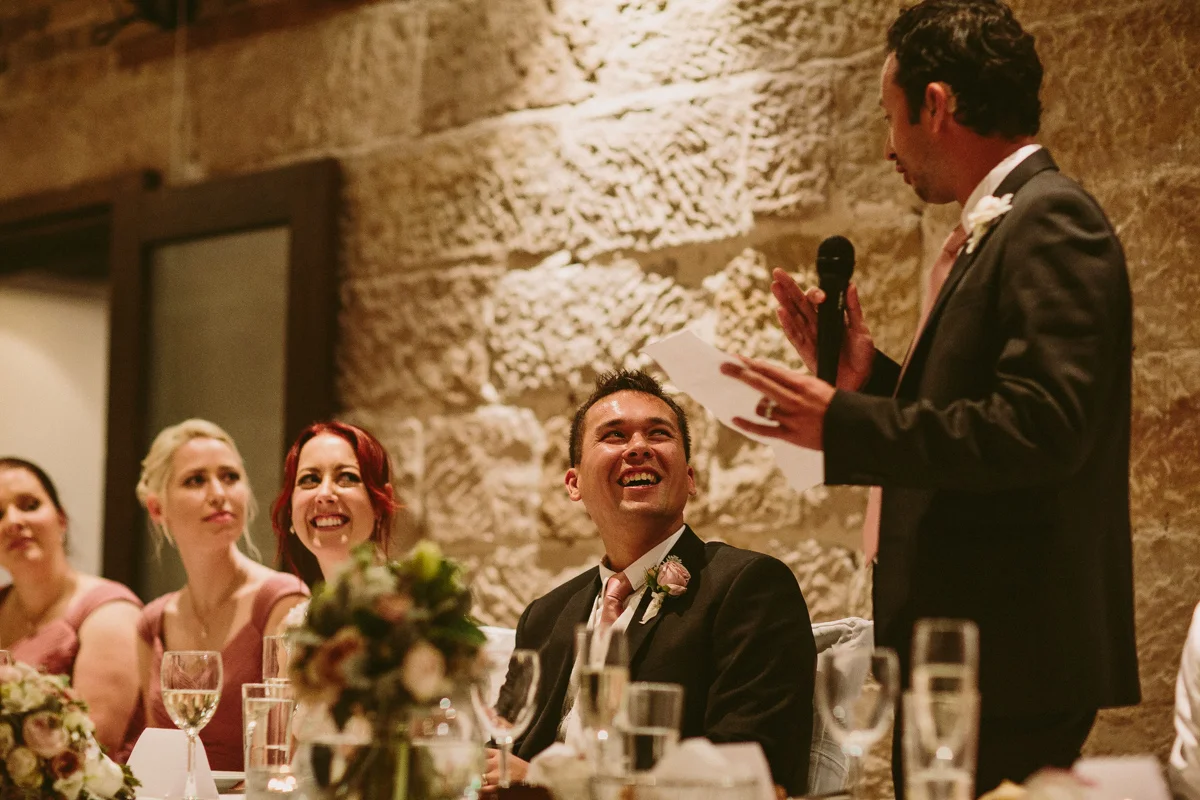 Sydney Wedding Photographer 076.jpg