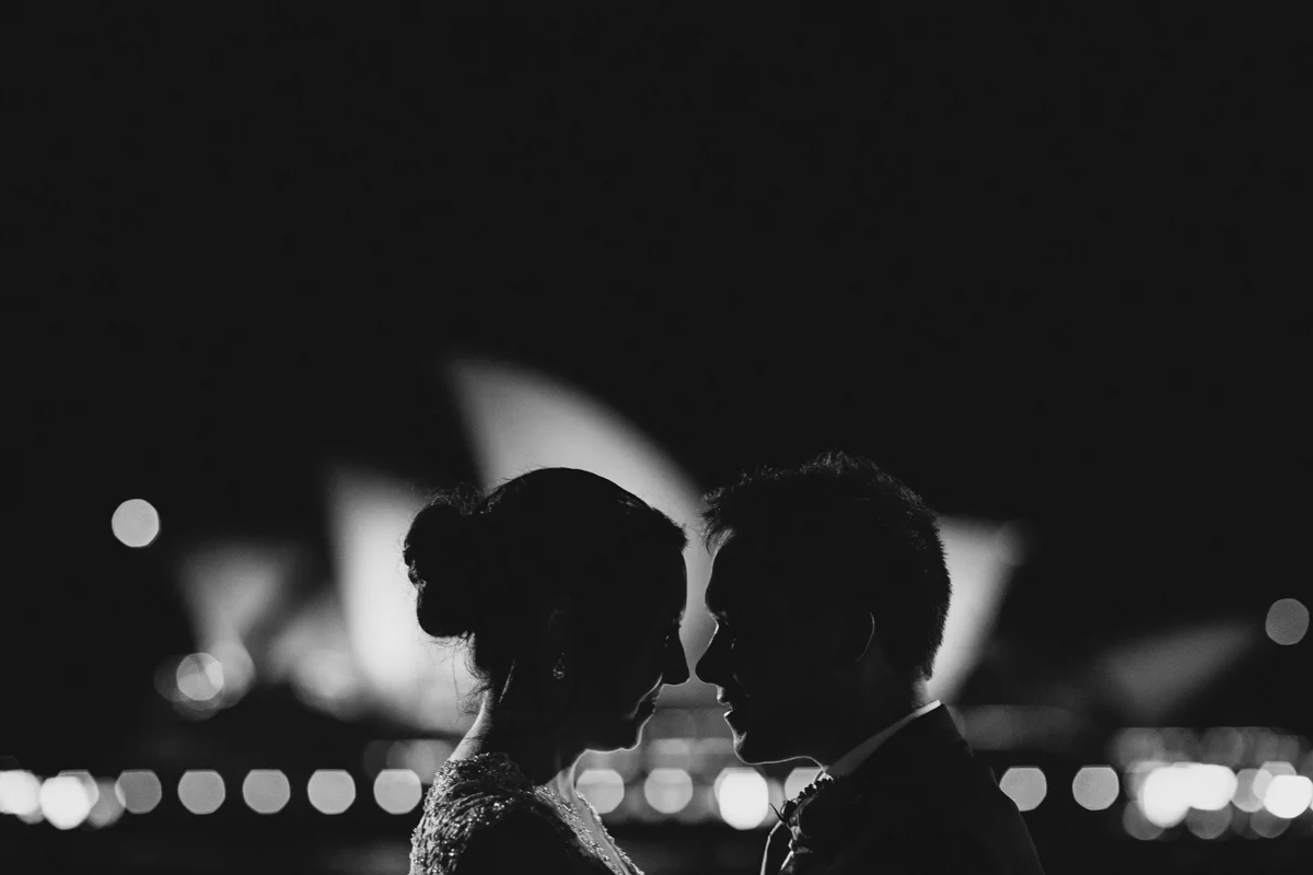 Sydney Wedding Photographer 079.jpg