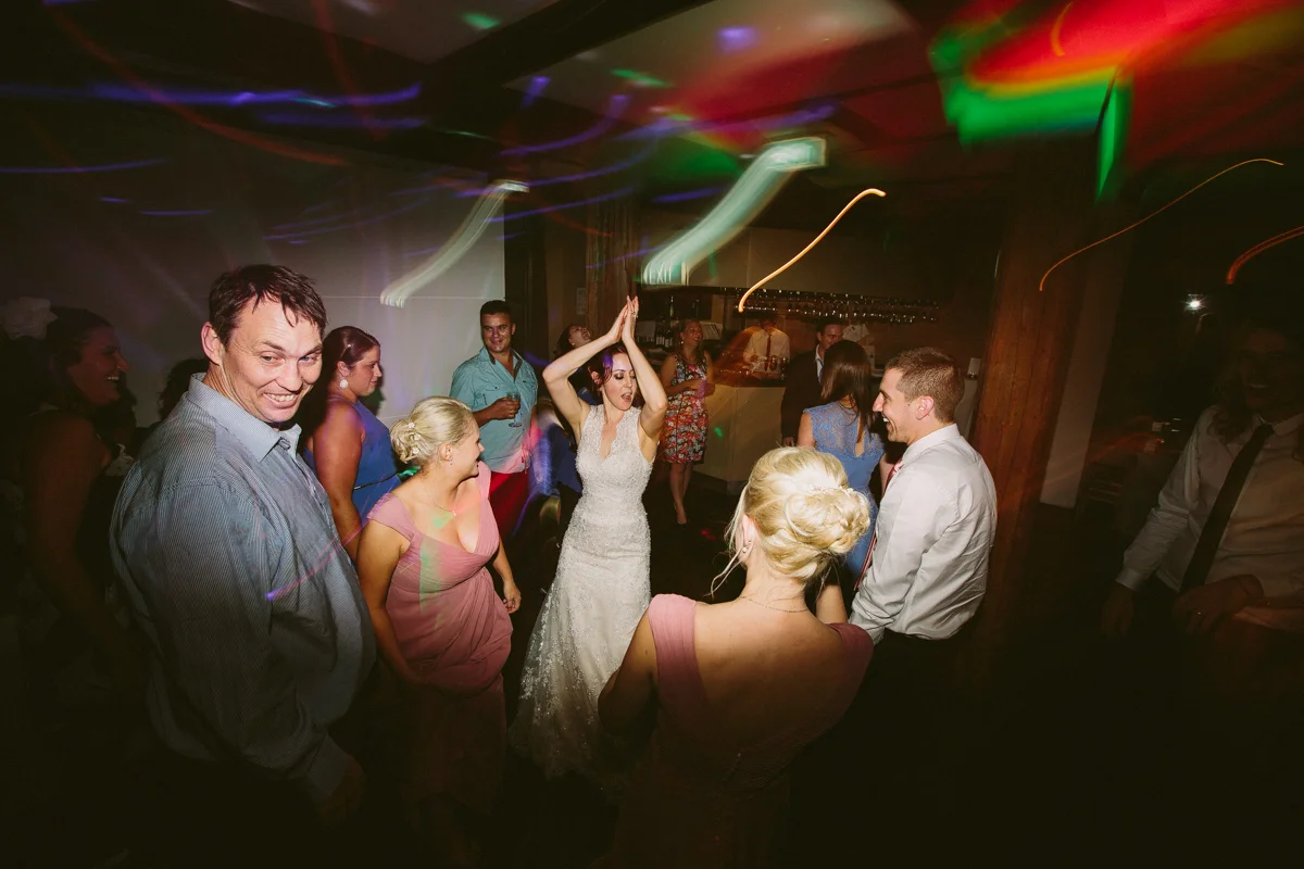 Sydney Wedding Photographer 092.jpg