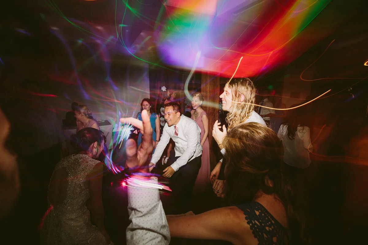 Sydney Wedding Photographer 094.jpg