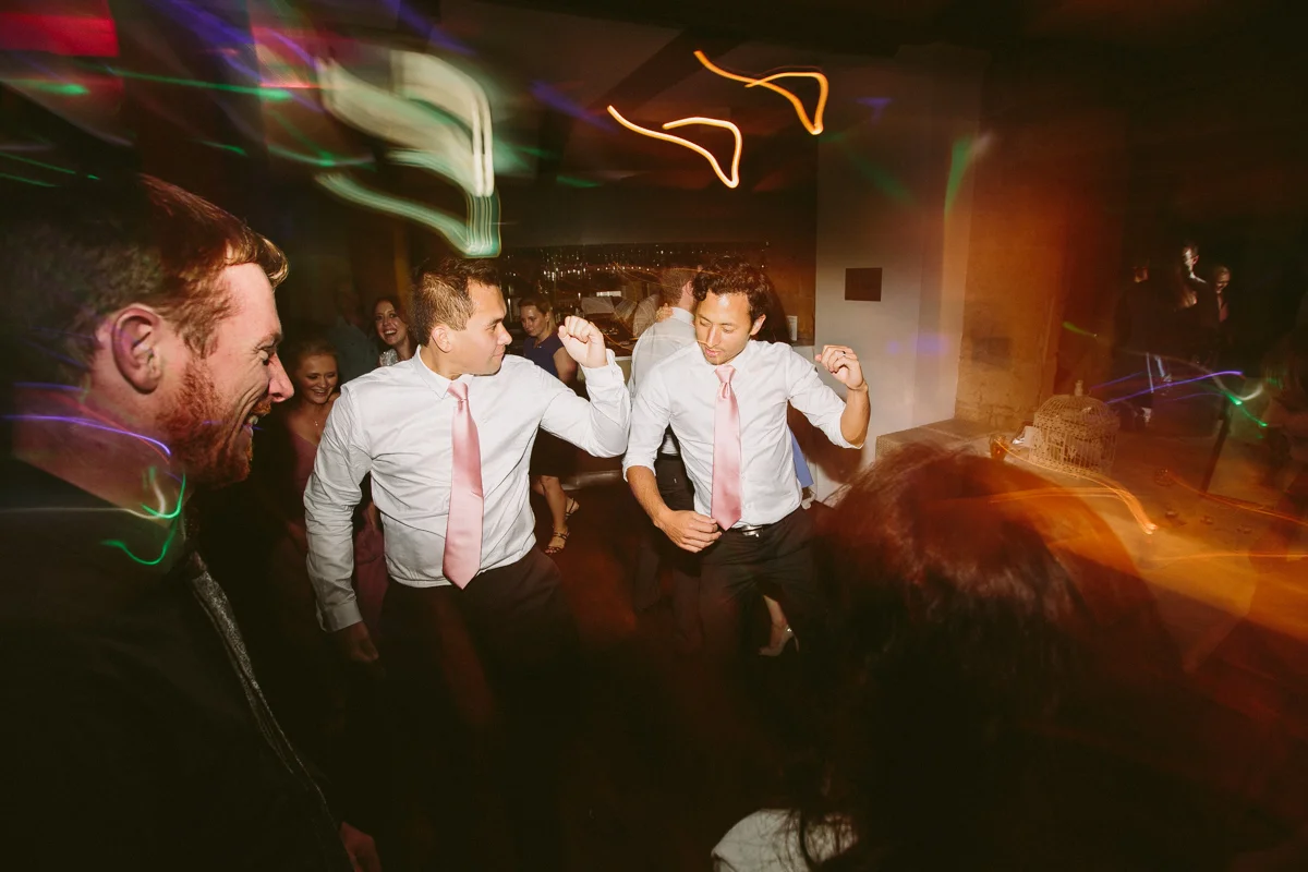 Sydney Wedding Photographer 097.jpg