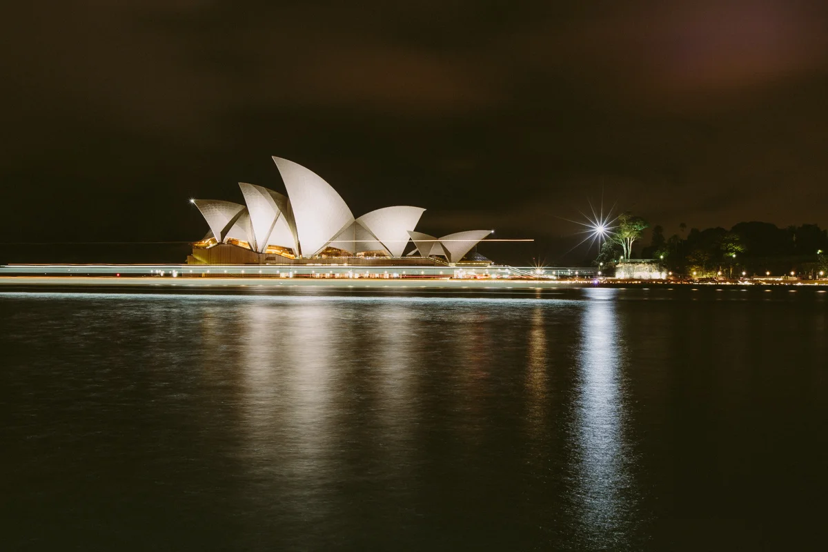 Sydney Wedding Photographer 099.jpg