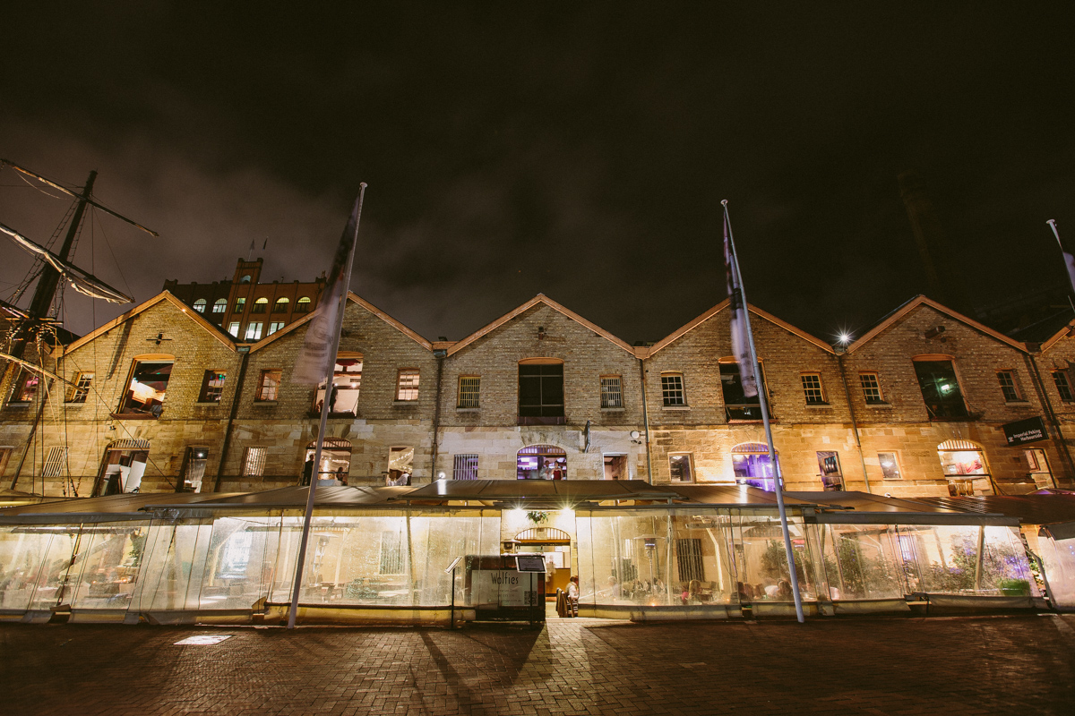 Sydney Wedding Photographer 098.jpg