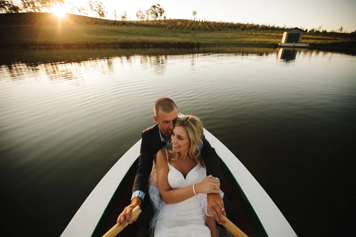 Oberon Wedding 001.jpg