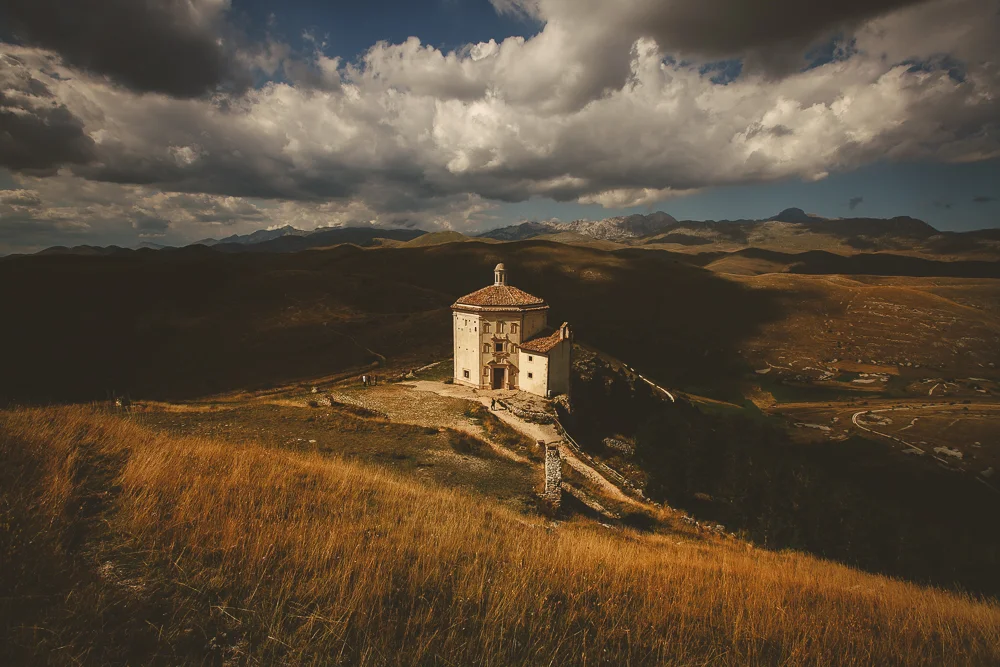 Tim Williams Photography 011.jpg