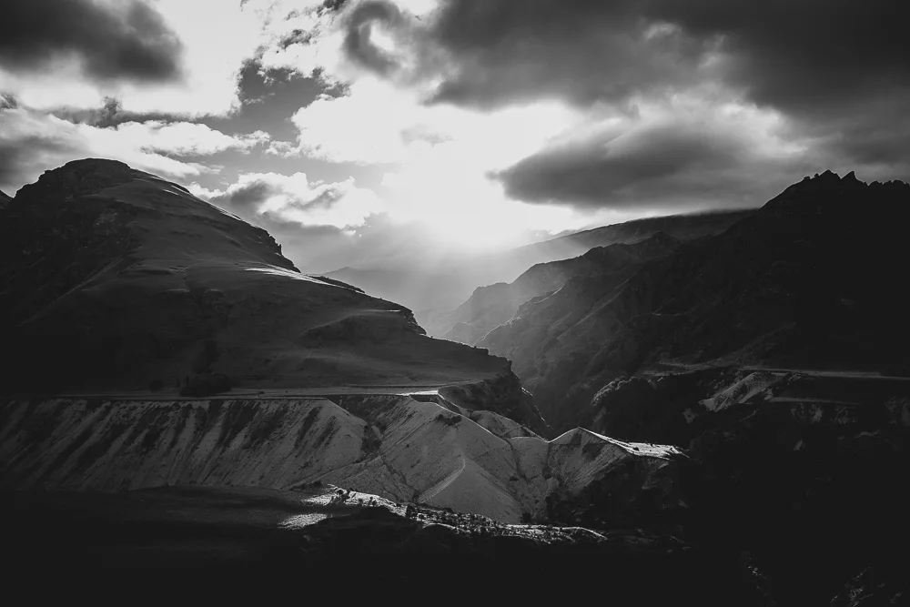 Tim Williams Photography 022.jpg