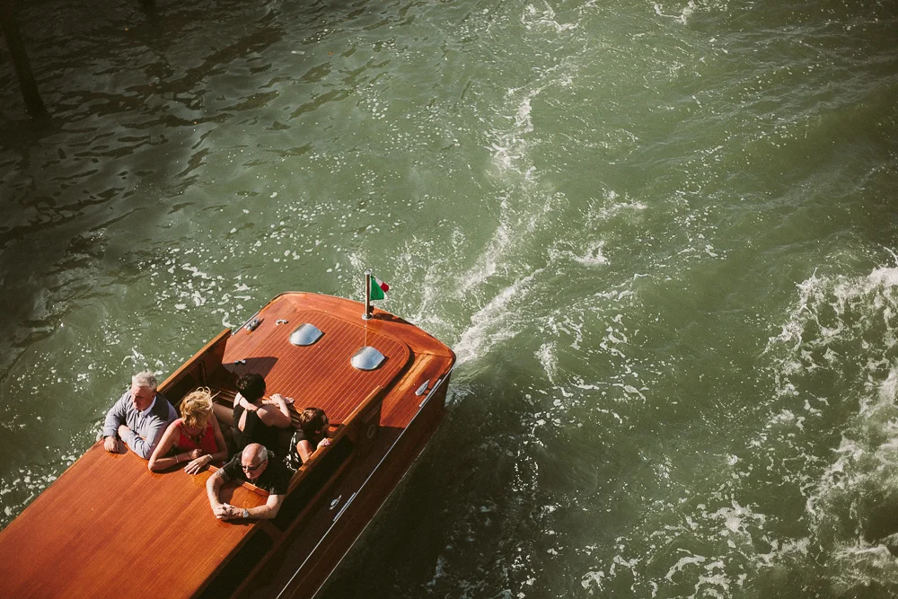 Tim Williams Photography 014.jpg