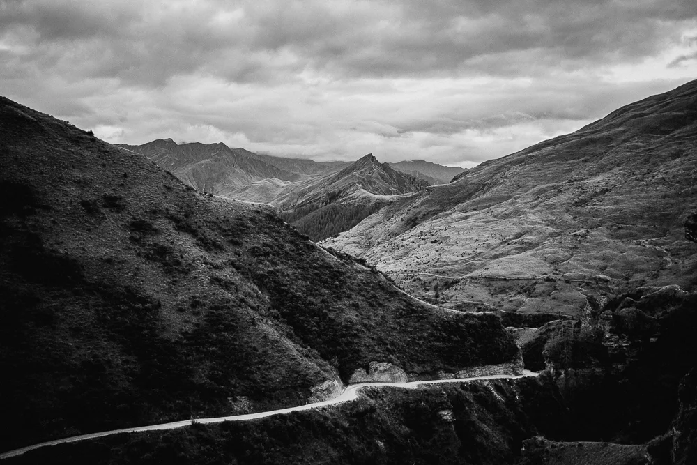 Tim Williams Photography 023.jpg