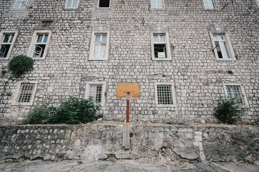 Tim Williams Photography 005.jpg