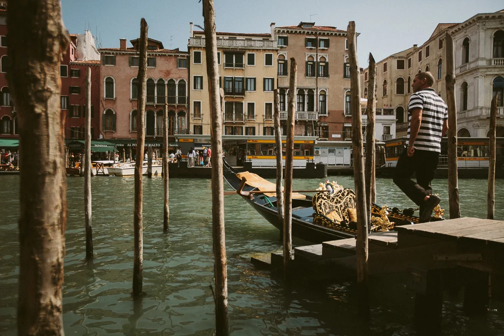 Tim Williams Photography 017.jpg