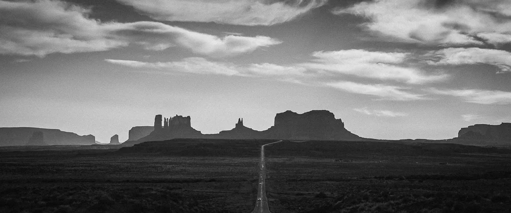 Tim Williams Photography 021.jpg