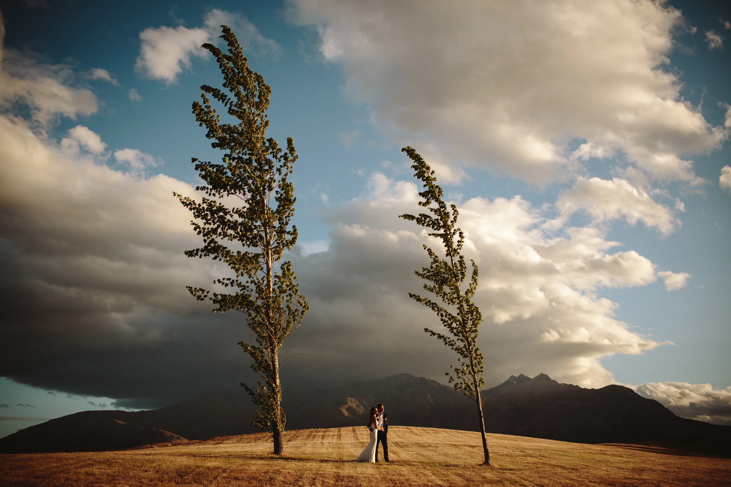 Queenstown Wedding 001.jpg