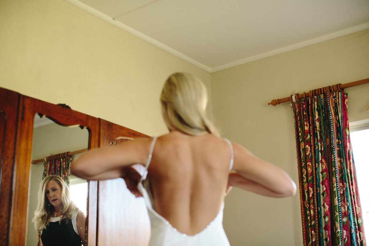 Oberon-wedding-photograher 021.jpg