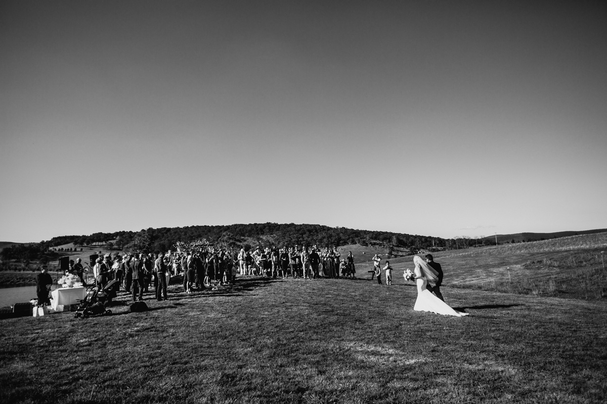 Oberon-wedding-photograher 046.jpg