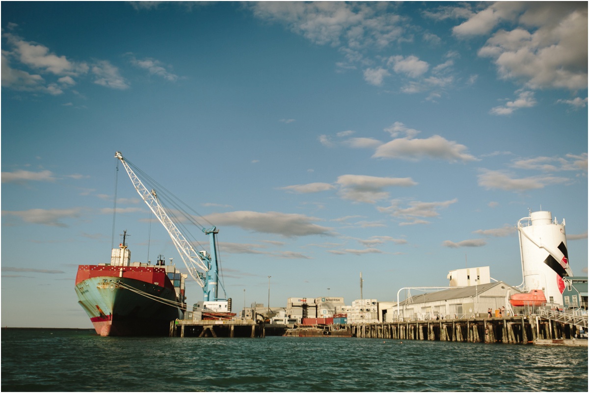 Nelson-wedding-photographer 001.jpg