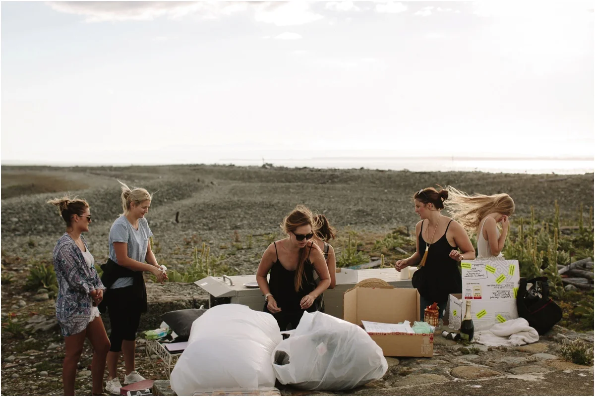 Nelson-wedding-photographer 005.jpg