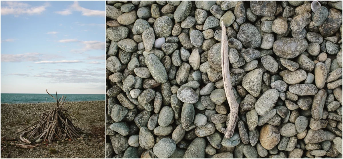 Nelson-wedding-photographer 006.jpg