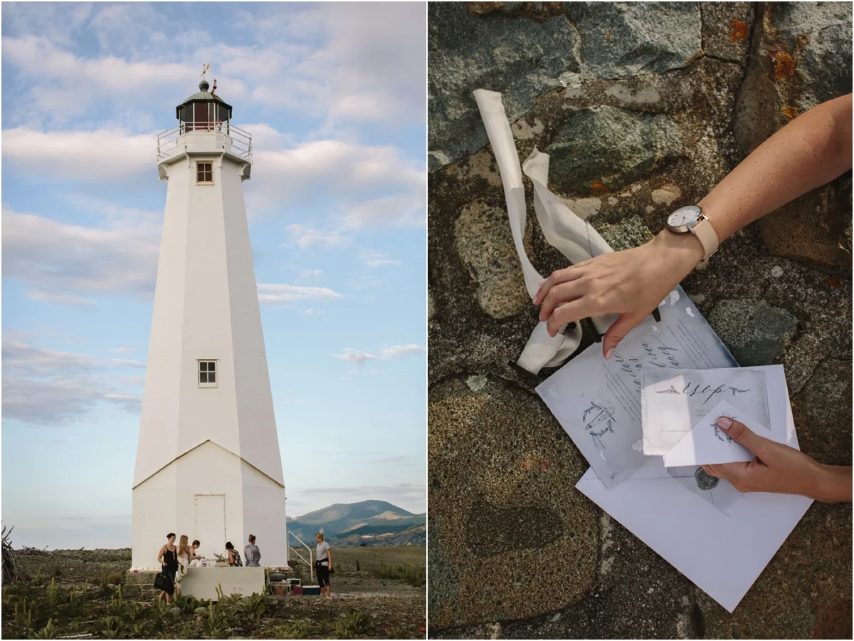 Nelson-wedding-photographer 009.jpg