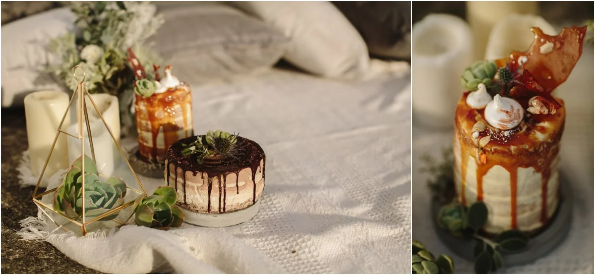 Nelson-wedding-photographer 010.jpg