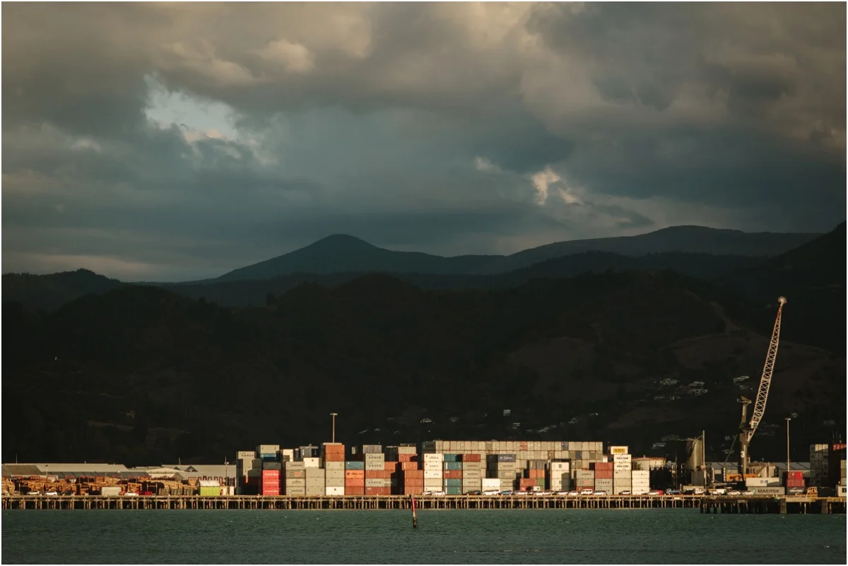 Nelson-wedding-photographer 014.jpg