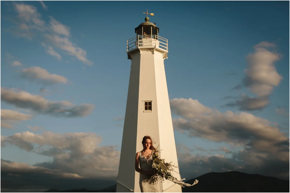 Nelson-wedding-photographer 016.jpg