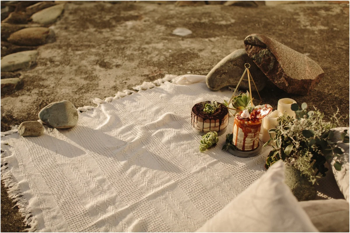 Nelson-wedding-photographer 015.jpg