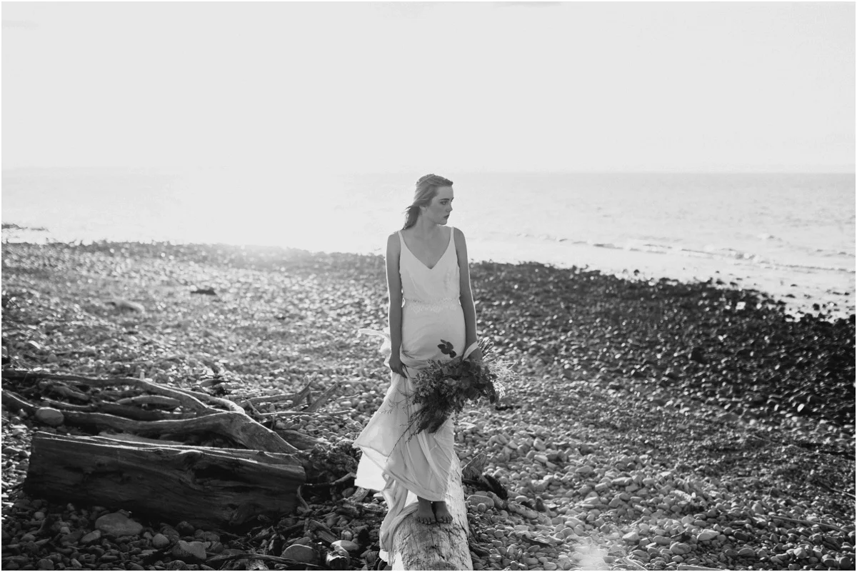 Nelson-wedding-photographer 019.jpg