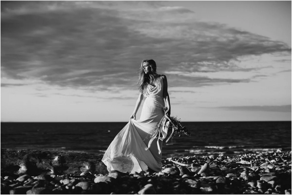 Nelson-wedding-photographer 021.jpg