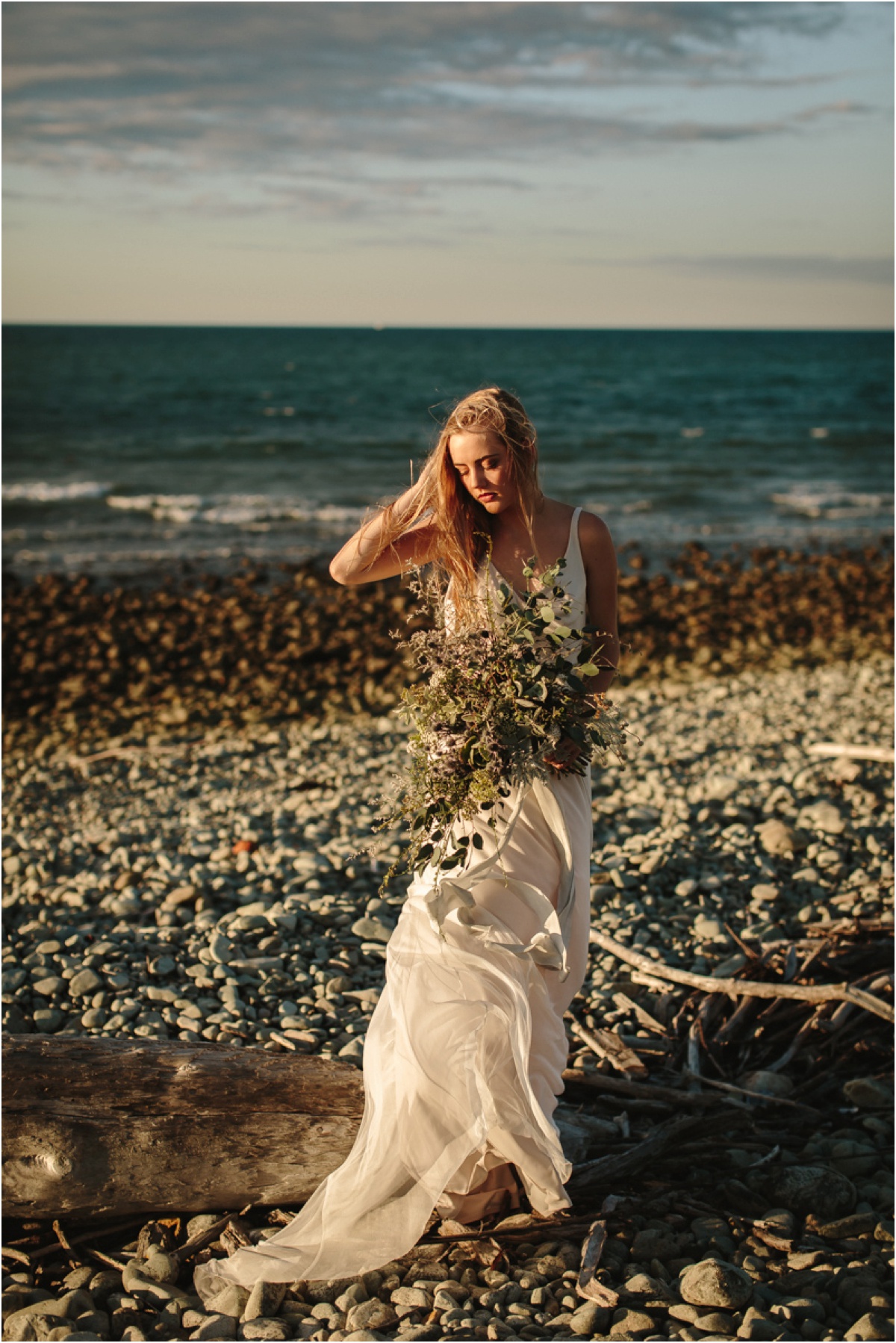 Nelson-wedding-photographer 020.jpg