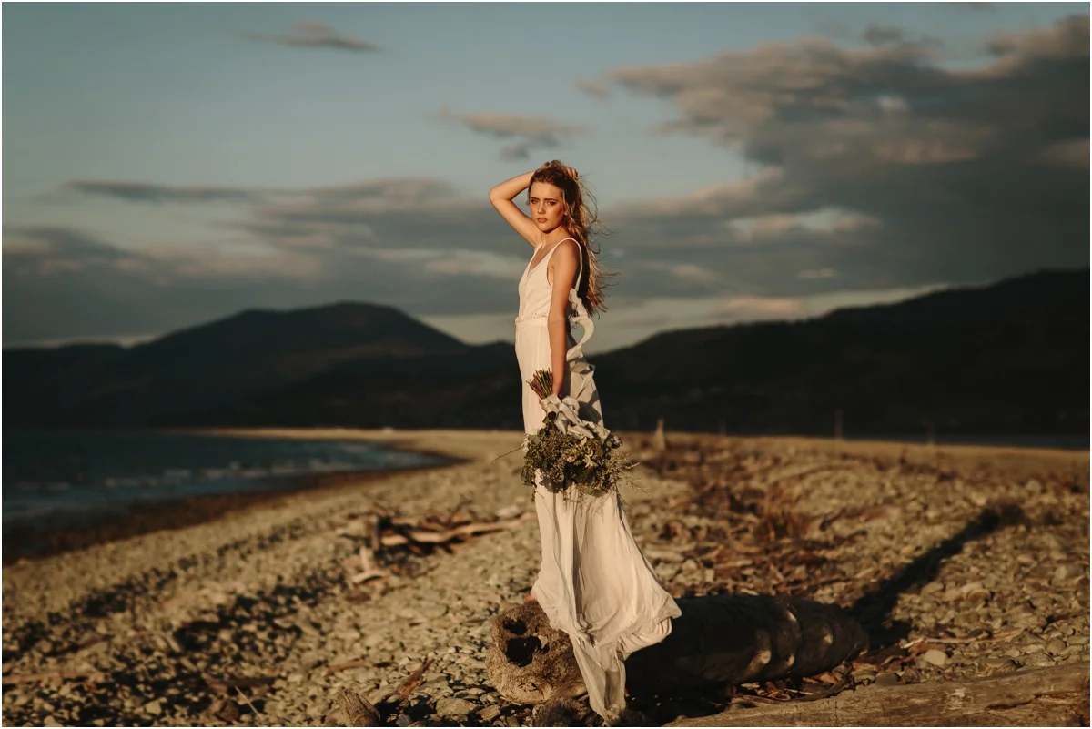 Nelson-wedding-photographer 025.jpg