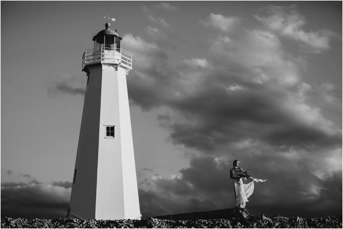 Nelson-wedding-photographer 027.jpg