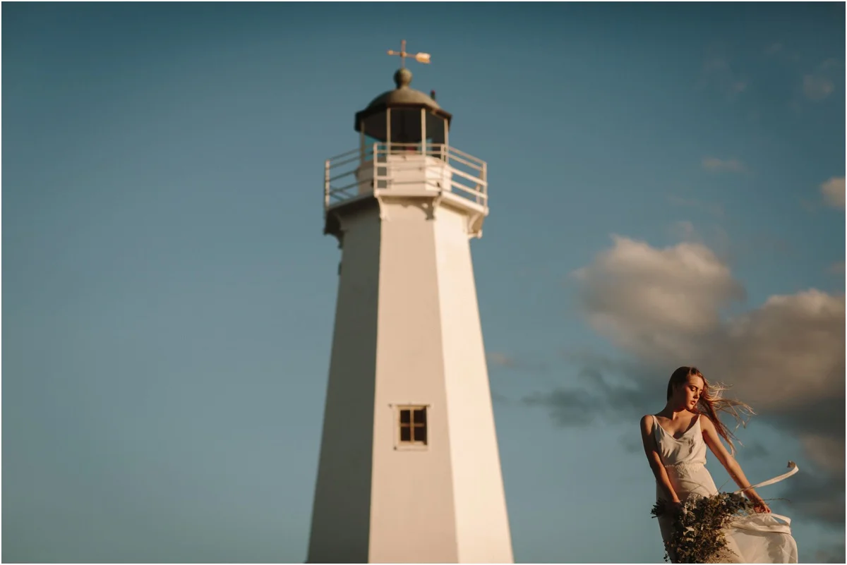 Nelson-wedding-photographer 029.jpg