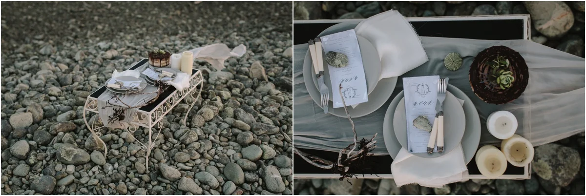 Nelson-wedding-photographer 036.jpg